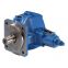 R900574560 Rexroth Pv7 Hydraulic Vane Pump 3520v Flow Control