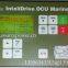 ComAp InteliDrive DCU Marine ID-DCU MARINE Engine Controller for Marine Applications