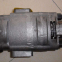 Plp10.3,15 D0-86e1-lbb/ba-n-el Splined Shaft Iso9001 Casappa Hydraulic Pump