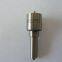 Dlla151s011 Bosch Common Rail Nozzle Silvery Diesel