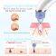 Blackhead Remover Tool Electric Pore Vacuum Skin Care Device Facial Cleaning Suction