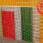 Frp Gratings Chennai Smooth Ergonomic For Fencing