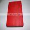 Competition Used Judo Sport Kung Fu Mat