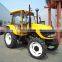 70hp Cheap tractor , Cheap farm tractor, China farm tractor