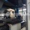 Bench lathe Bv20 With Drawing of lathe machine turret parts