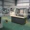 Flat bed linear guide mini cnc lathe machine from HIENCE CK6130A