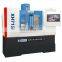 Mini CNC Machine Center XH7125 CNC Milling Machine With ATC Price