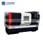 China CNC Lathe Machine CAK6140/CAK6150/CAK6160 CNC lathe Price