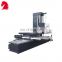 TPX6111B TPX6111 TPX6113 vertical milling and boring machine for metal