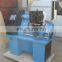 Alloy wheel repair lathe automatic rim straightening machine RSM585
