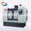 Coolant Pump Lathe CNC Mechanic Machine