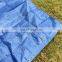 Greenhouse tarpaulin
