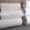 New pure HDPE agrictural packing hay pallet wrap bale net