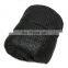 screen block fence balcony barrier yard open excavations warning fence safety mesh grid