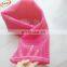 Mesh bags for potatoes and vegetables