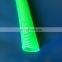 Malaysia market PVC pipe for portable water