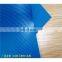Anti-Uv Knife Coated Tarpaulin Knife Coated Tarpaulin Tent