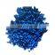 Plastic filler masterbatch