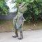 LORISO1212 High Simulation Dino Costume T rex Dinosaur Costume