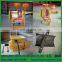 brown rice milling machine diesel engine rice mill machine