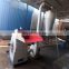 Professional small feed hammer mill for home use