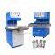 Automatic Sealing Machine PVC Packing Blister Battery Packaging Machine