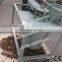 Automatic walnut sheller/pecan cracking machines/nut cracking machine