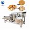 Taizy Nut Chopper Peanut Crushing Almond Chopping Chestnut Cutting Machine