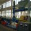 Corn/Sunflower Oil Making Machine with CE ISO