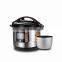 pressure rice cooker,wholesale rice cooker