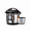 Electrical Pressure cooker