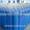 Export to Europe Oxygen Gas Cylinder 40L Used For Hospital Care