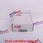 ABB - HESG324442R0112 216BVC62A