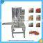 High Efficiency automatic Hamburger Patty Forming Machines hamburger patty press