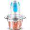 High quality Portable small electric fruit milk blender