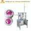 Automatic Pleat Soap Wrapping Machine Soap Box Packaging Machine