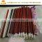 Waste Paper Pencil Making Machine Production Line for Sale