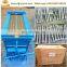 candle molding machine for making candle making machine manual