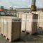 high efficiency supercritical co2 extraction machine