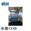 Industrial Multi Effect Mvr Waste Water Heat Pump Evaporator