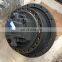 PC300-7 Travel Motor 708-8H-00320 Final Drive