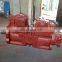 Sany Excavator SY135C-9 Main Pump SY135C-9 Hydraulic Pump