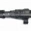Speedometer Sensor OEM 46510-39000 BS15-41-3802900