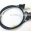 Crankshaft Position Sensor for Mitsubishi OEM# MR507024