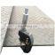Carbon Steel Plate q235b chequered plate 6mm quality assured standard chequered plate weight