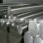 Tisco astm 304 hr stainless Steel round bar 316l 316 321