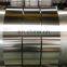 430 Stainless Steel Coil