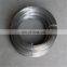 stainless steel cable ace hardware 316