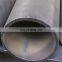 pipe api 5l gr x65 psl 2 carbon steel seamless