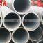 stainless steel 304 for glass tubes